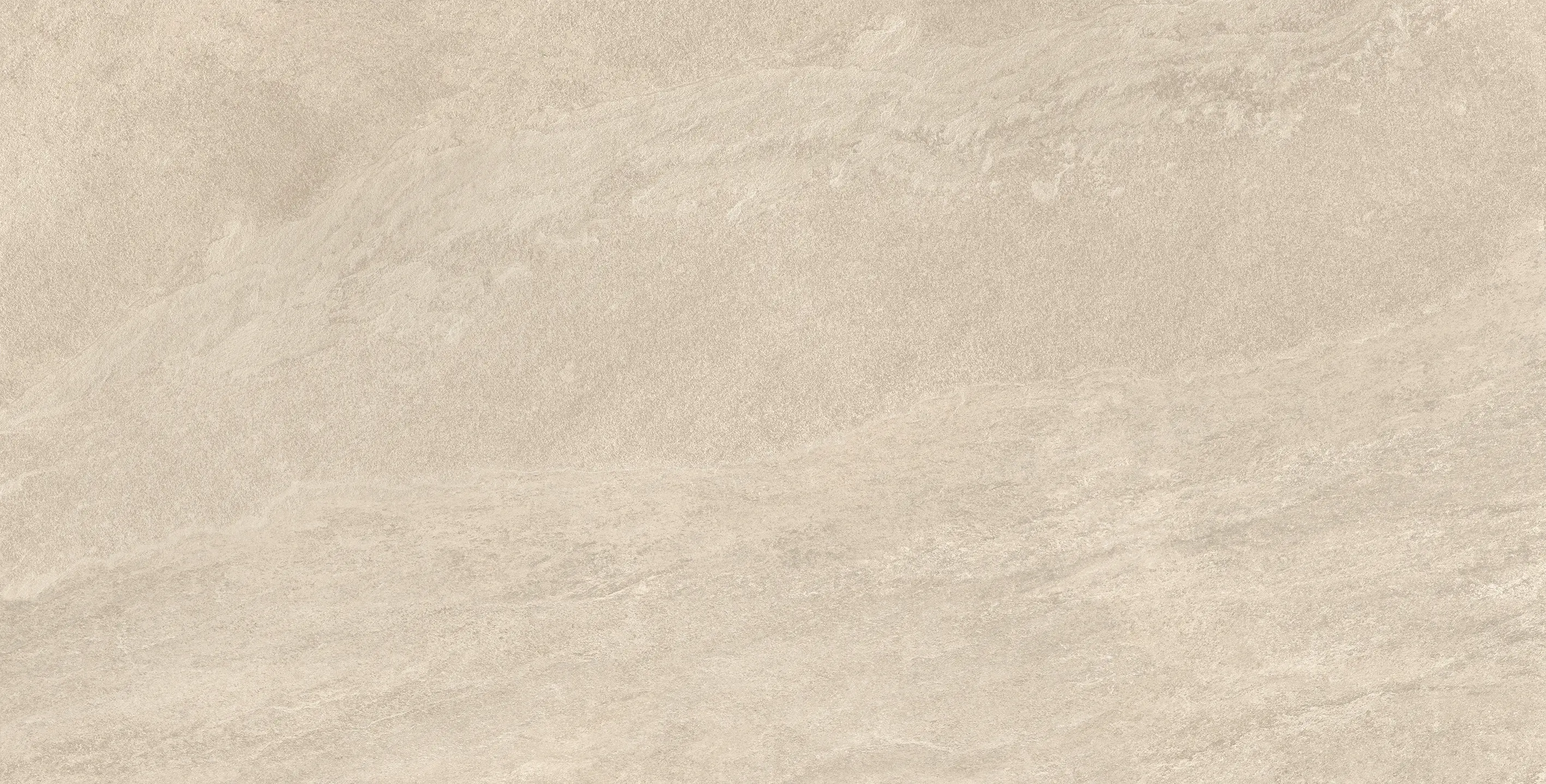 Novabell - Norgestone | Taupe