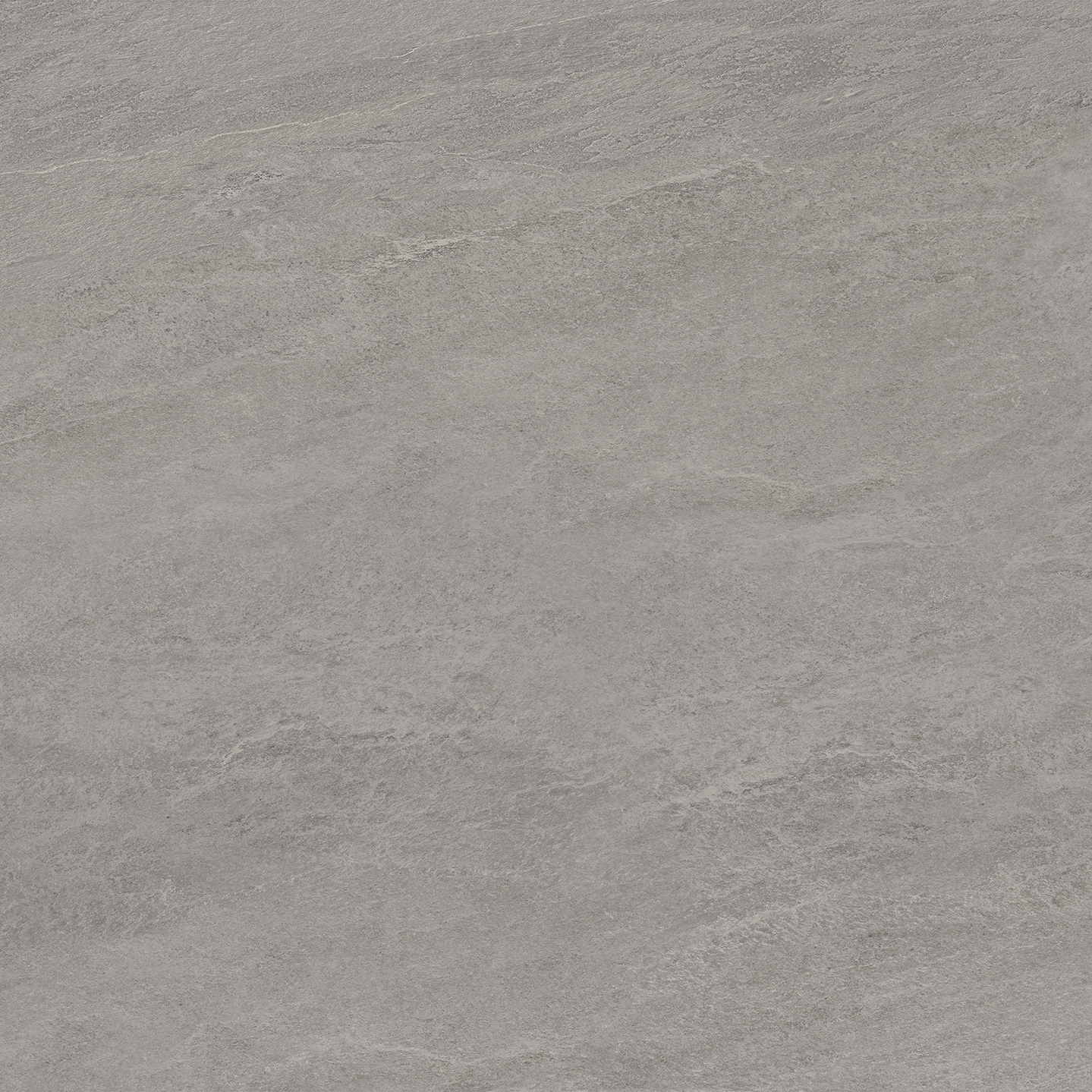 Norgestone | Light Grey