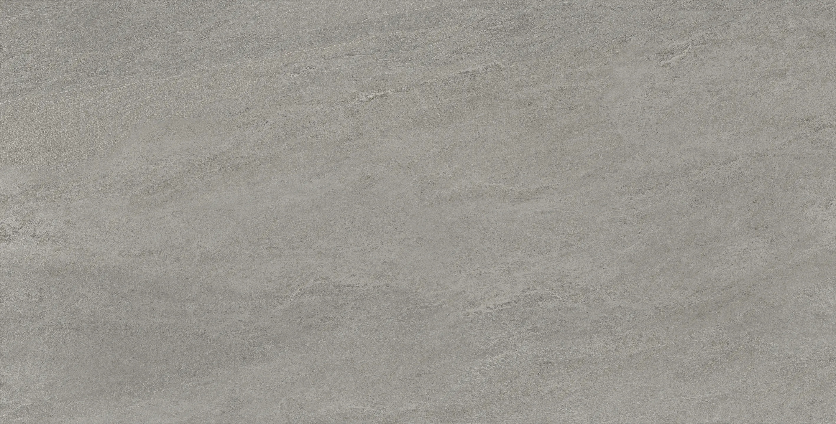 Novabell - Norgestone | Light Grey
