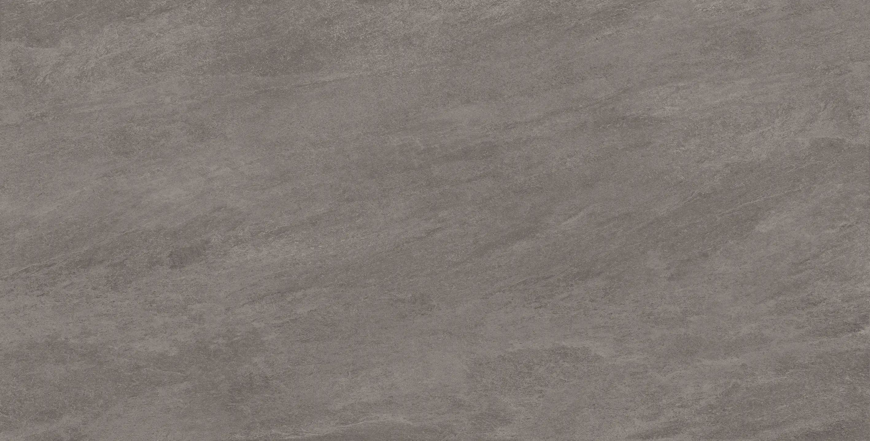 Novabell - Norgestone | Dark Grey