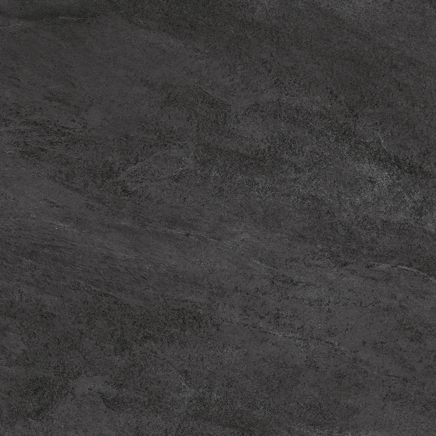 Norgestone | Slate