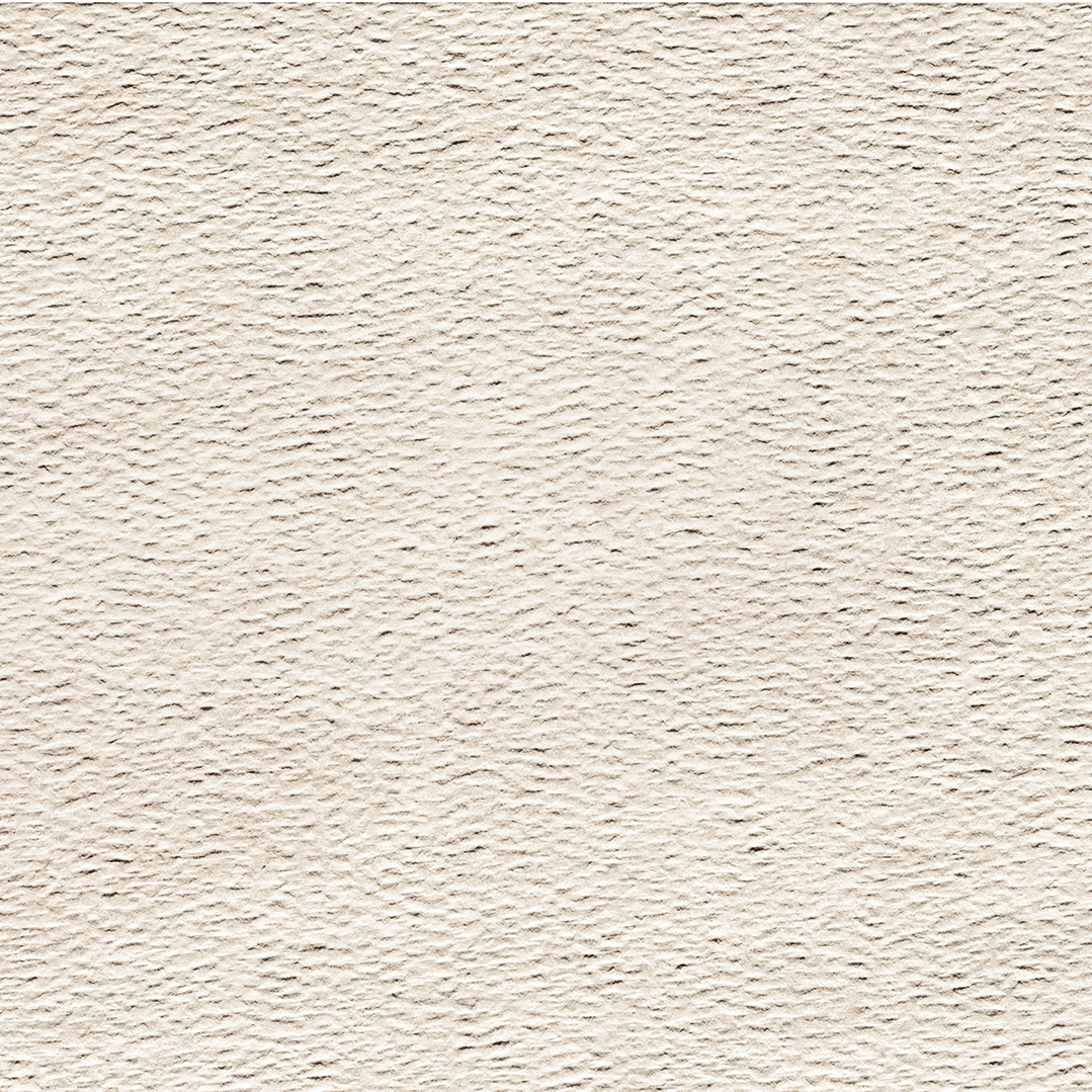 Norgestone | Cesello | Ivory