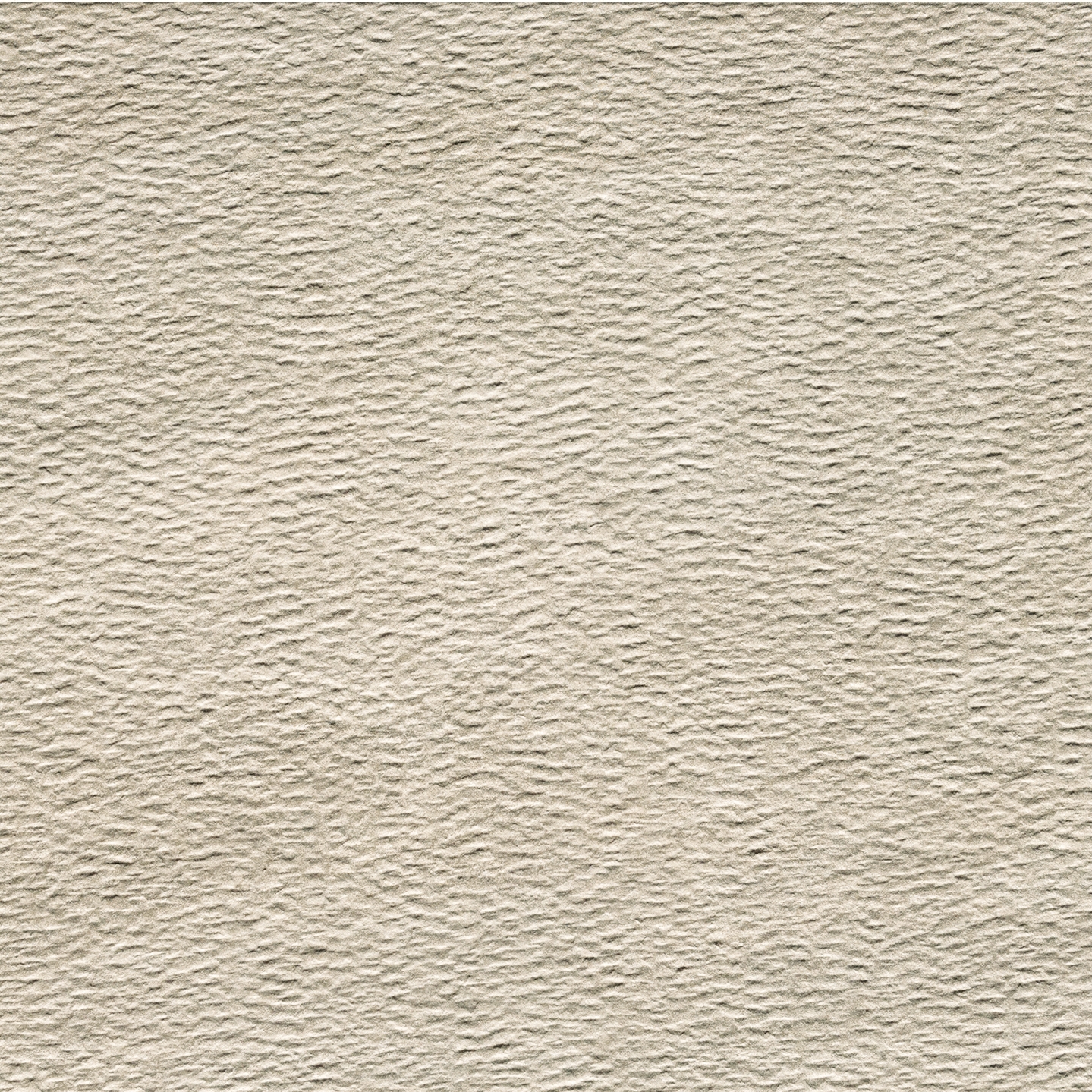 Norgestone | Cesello | Taupe