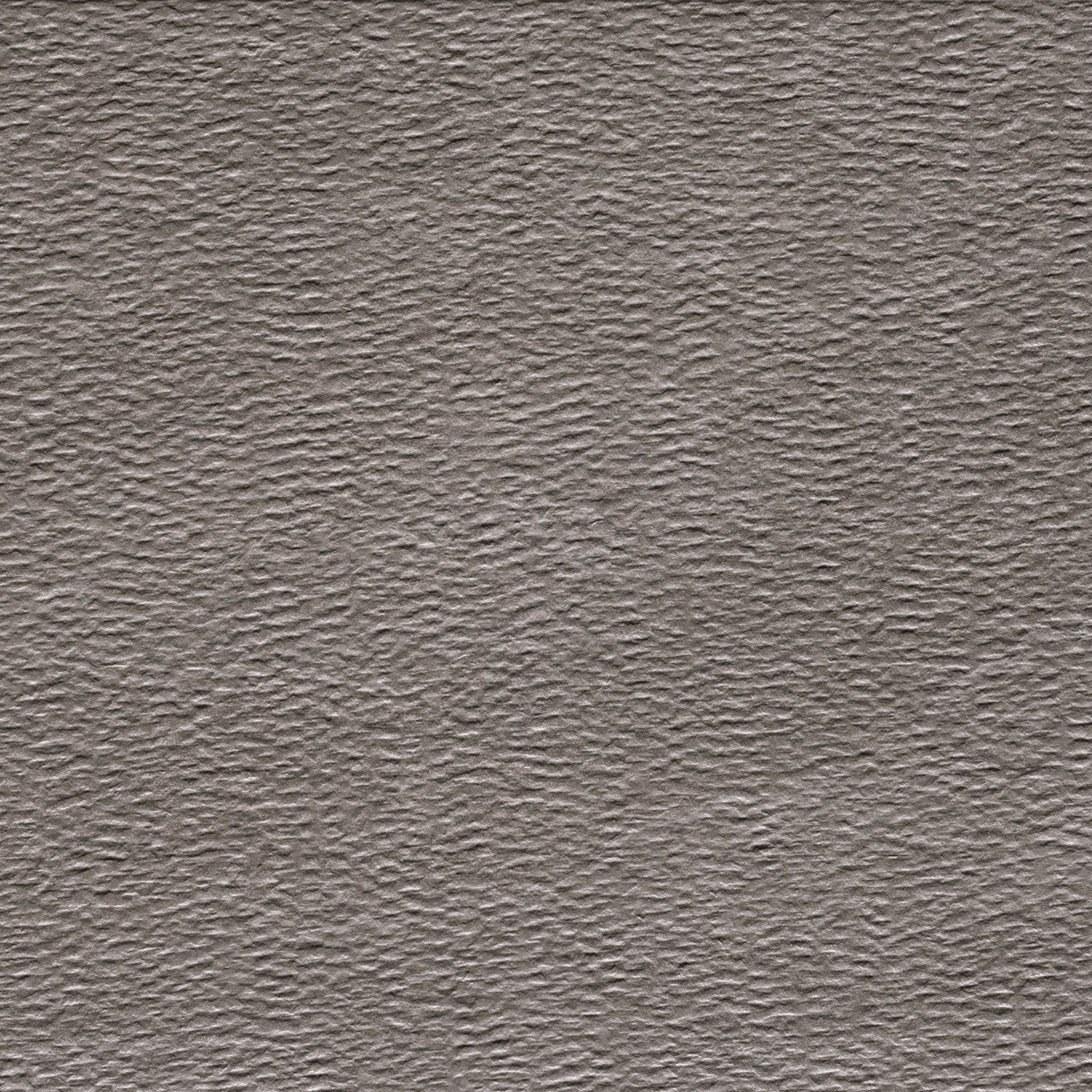 Mostra il prodotto Norgestone | Cesello | Dark Grey del produttore Novabell