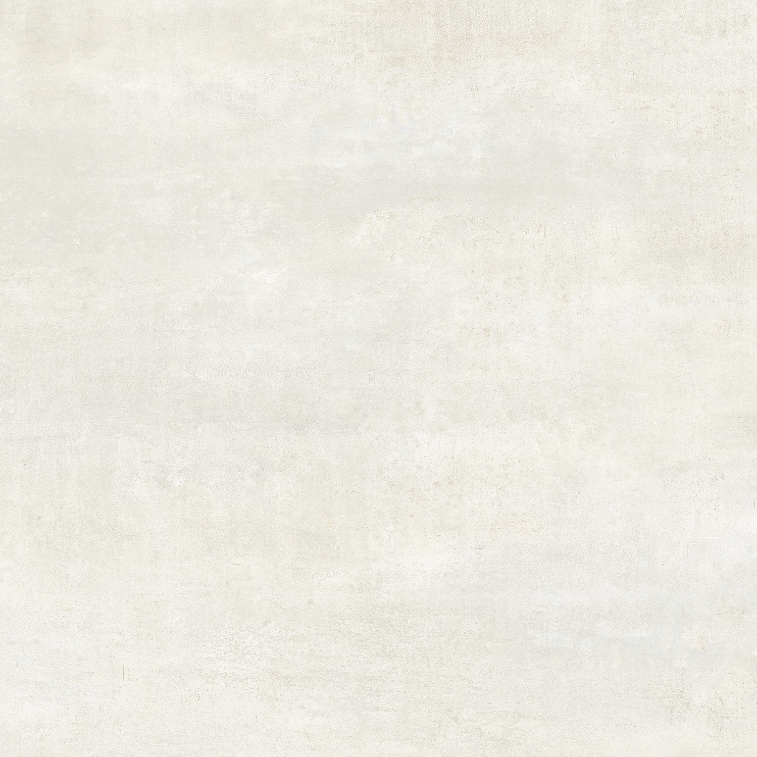 Oxy | Bianco