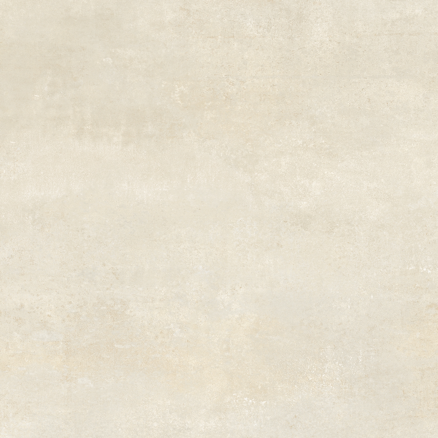 Oxy | Beige
