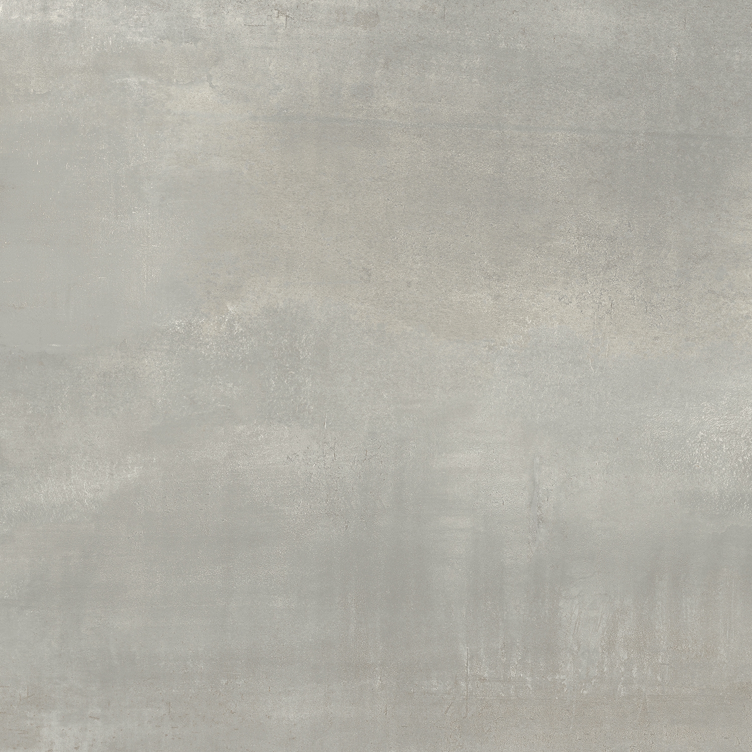 Oxy | Grigio Chiaro
