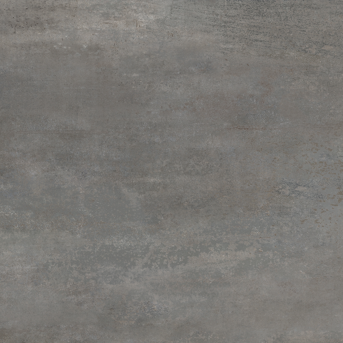 Mostra il prodotto Oxy | Antracite del produttore Novabell