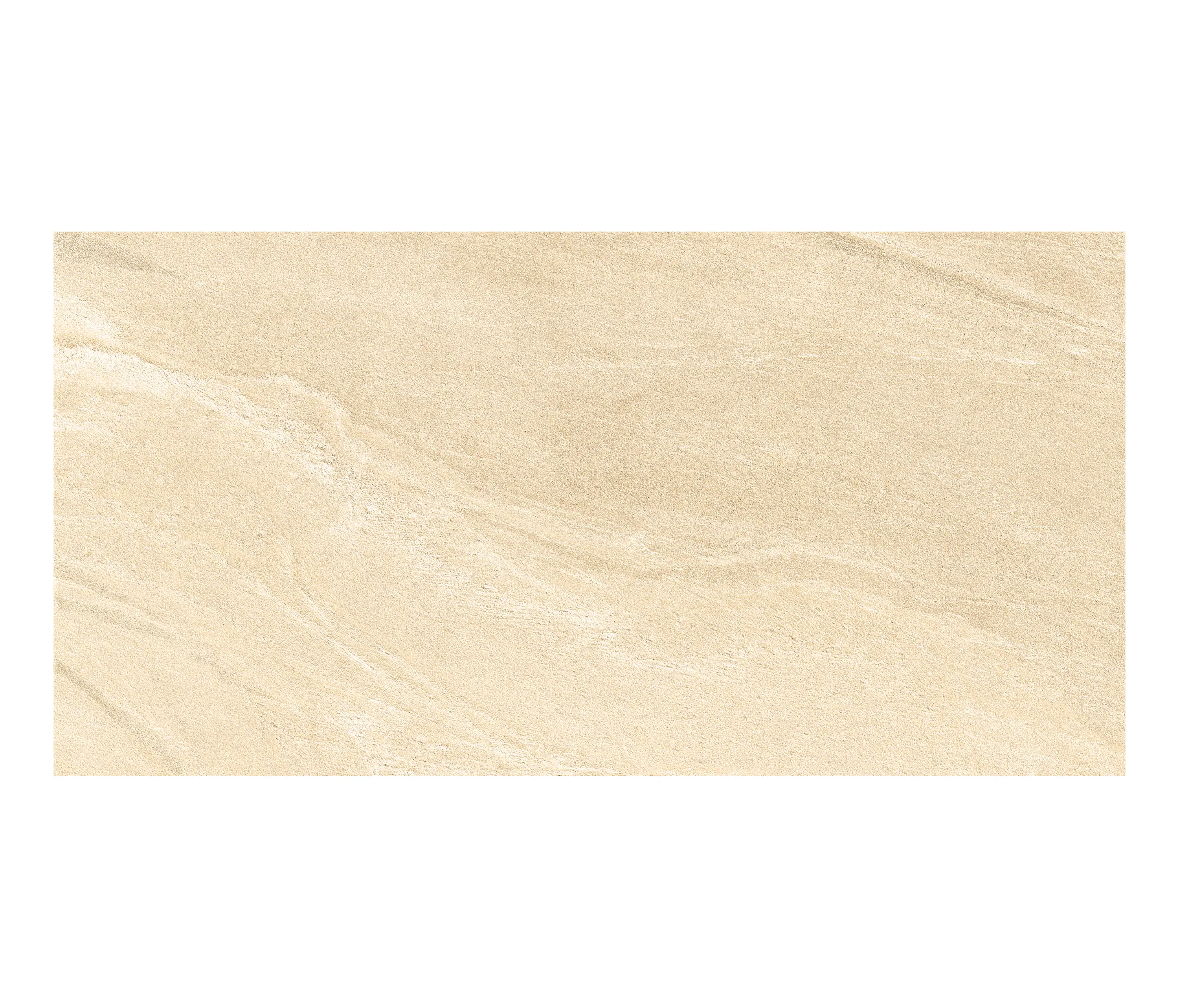 Novabell - Allblack | Beige