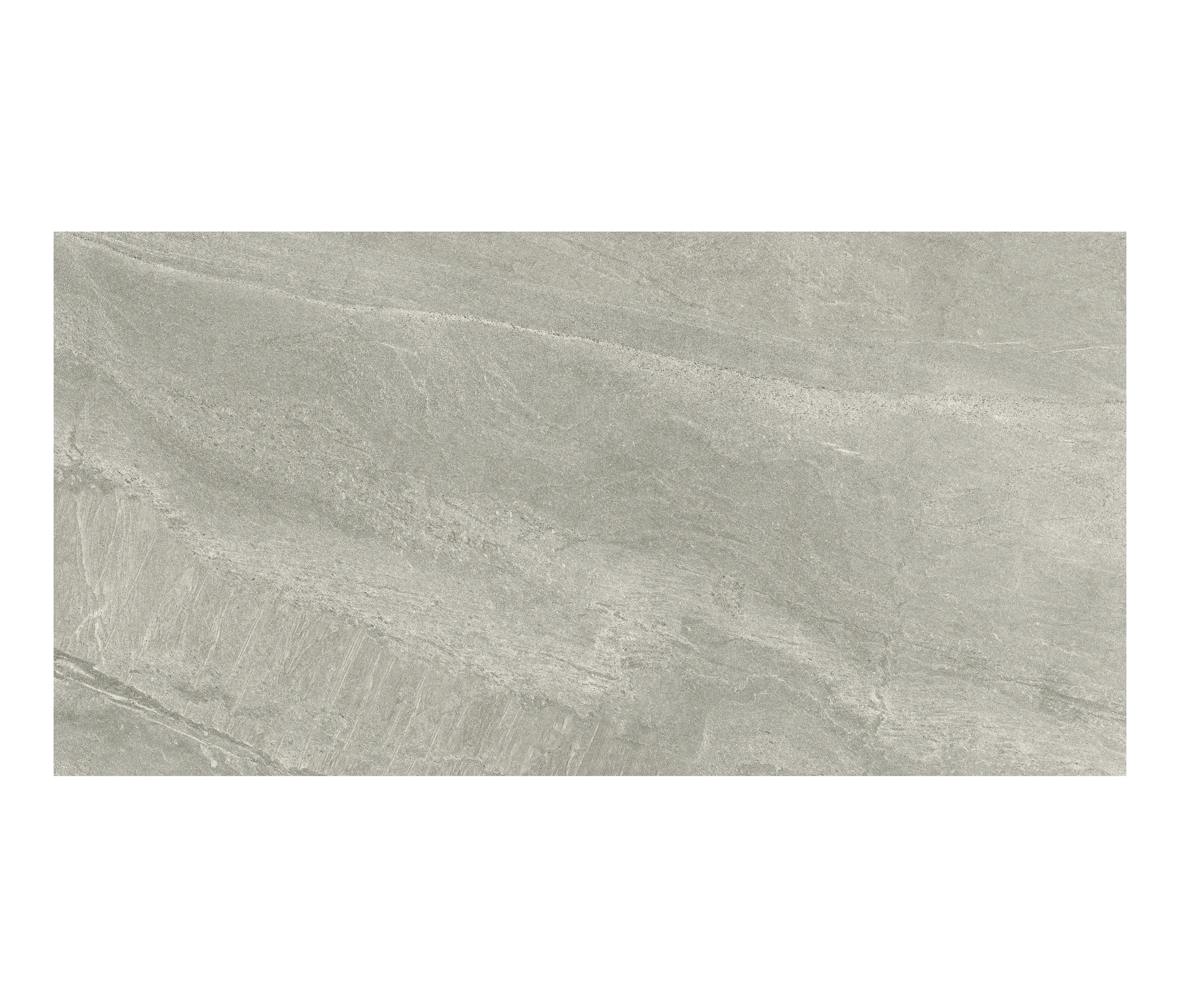 Novabell - Allblack | Grigio