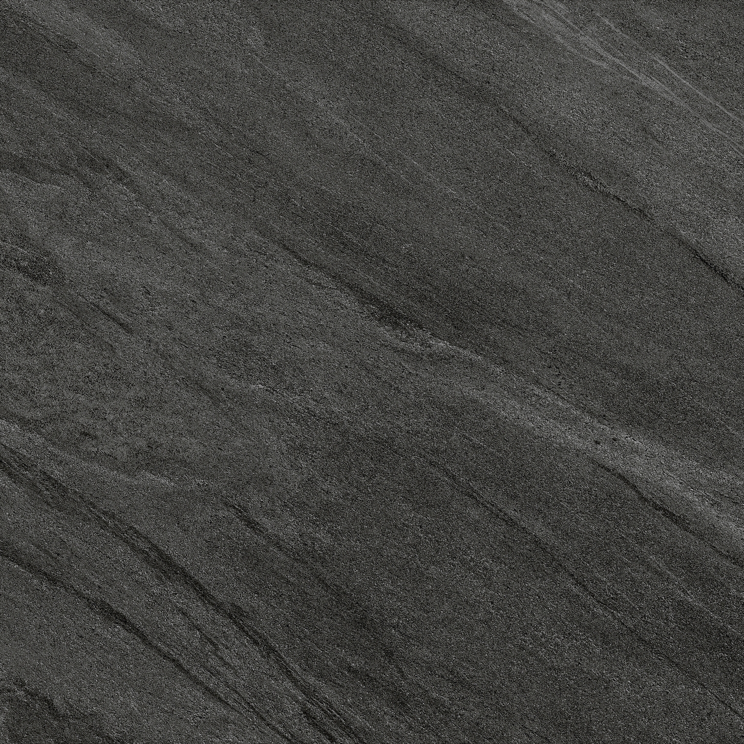 Allblack | Nero