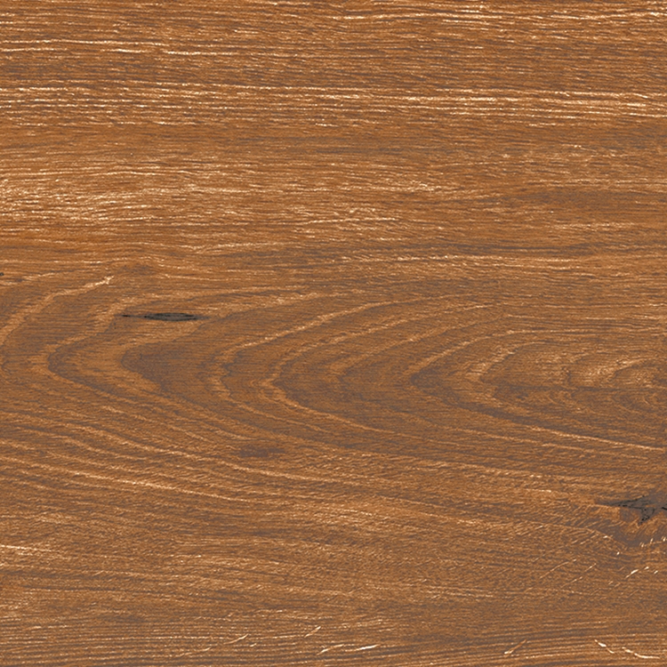 Mostra il prodotto Artwood | Cherry del produttore Novabell