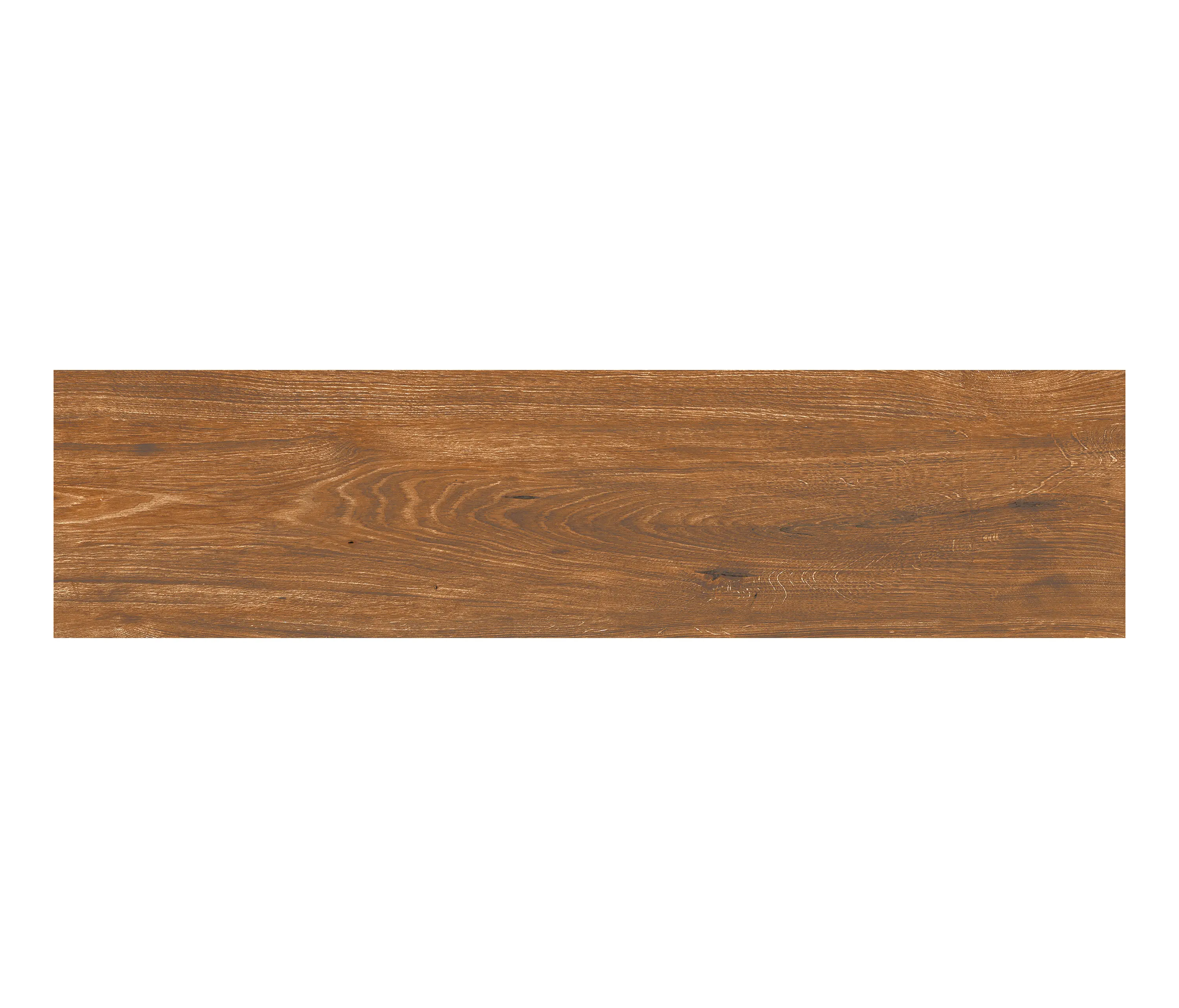 Novabell - Artwood | Cherry