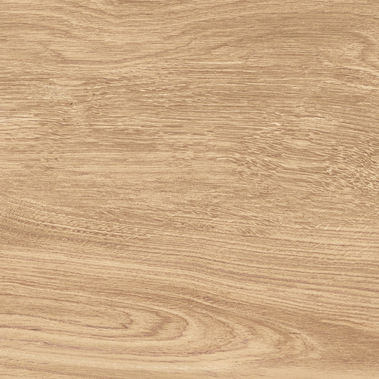Artwood | Honey