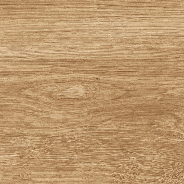 Artwood | Malt
