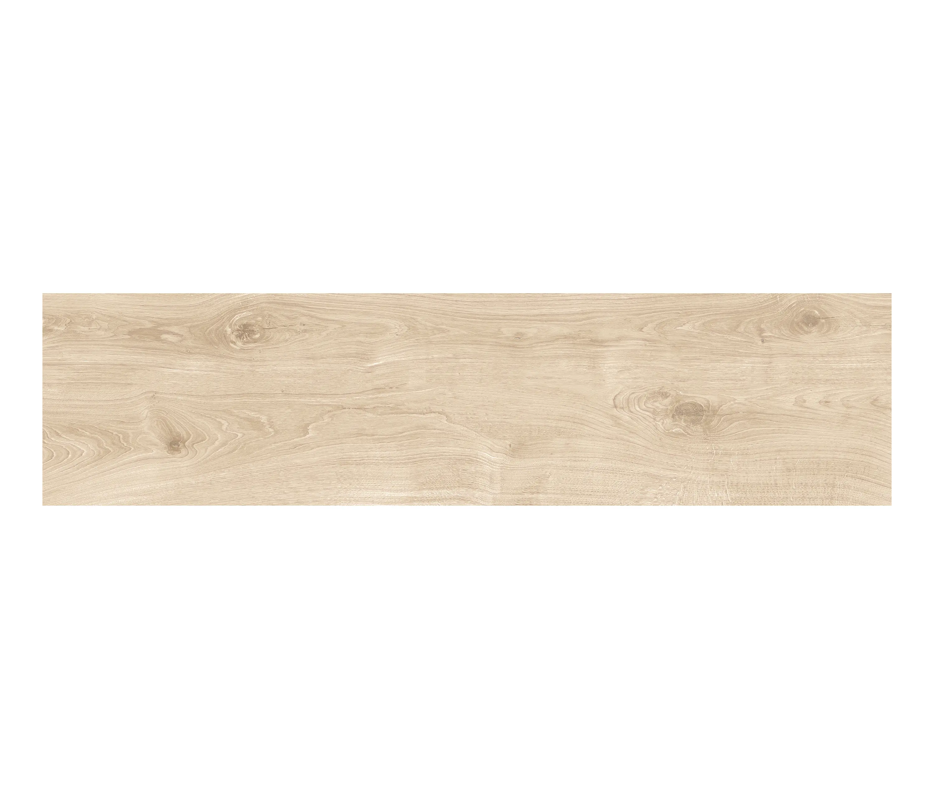 Novabell - Artwood | Maple