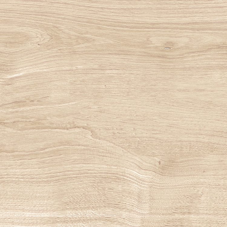 Artwood | Maple