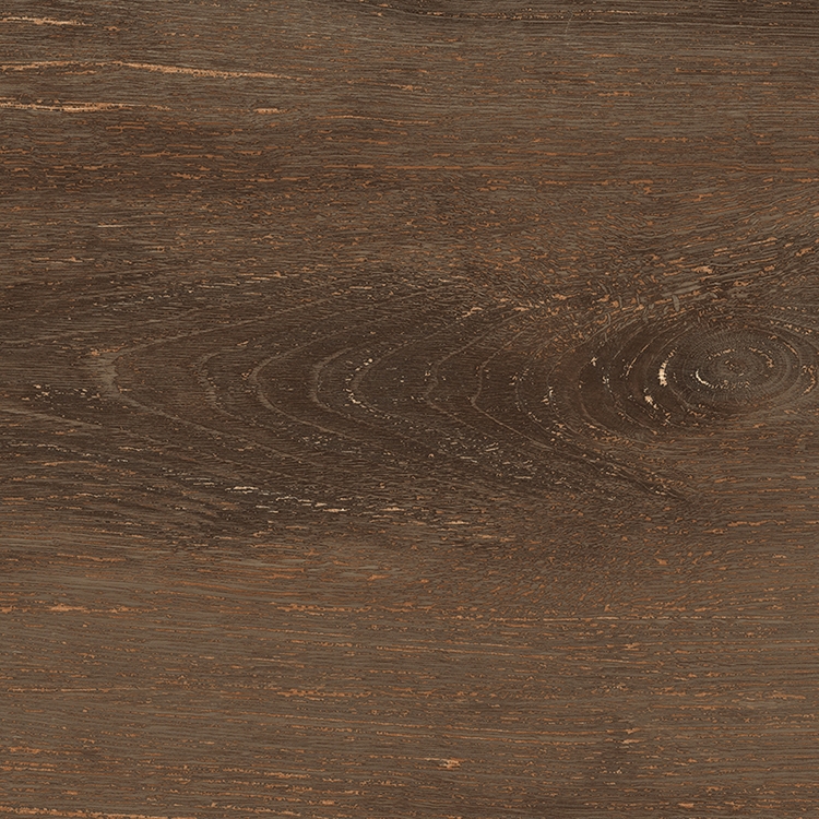 Artwood | Wengé
