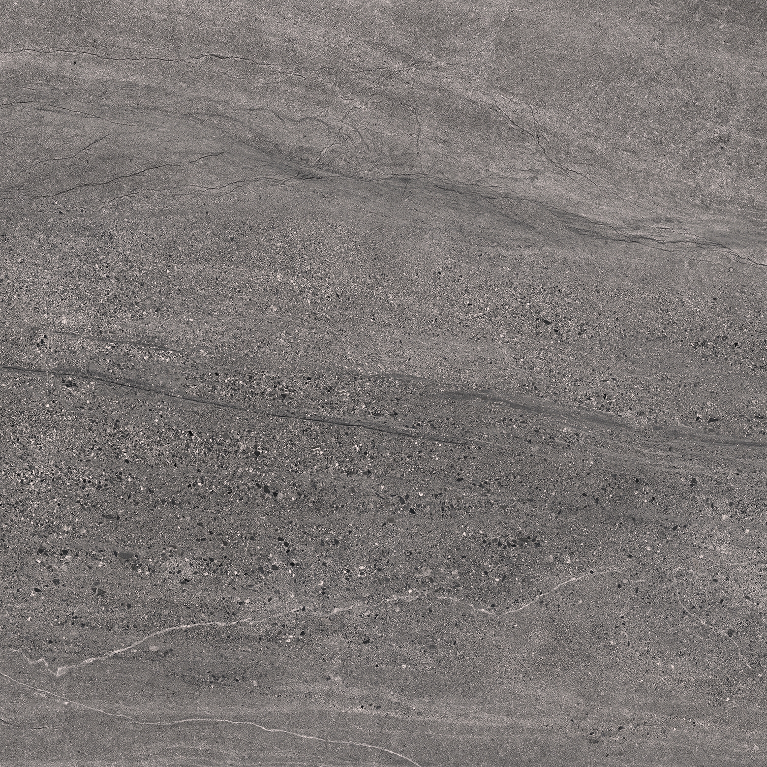Aspen | Basalt