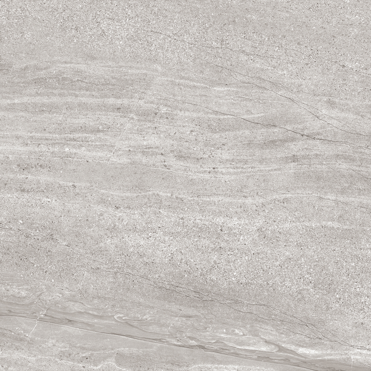 Aspen | Rock Grey