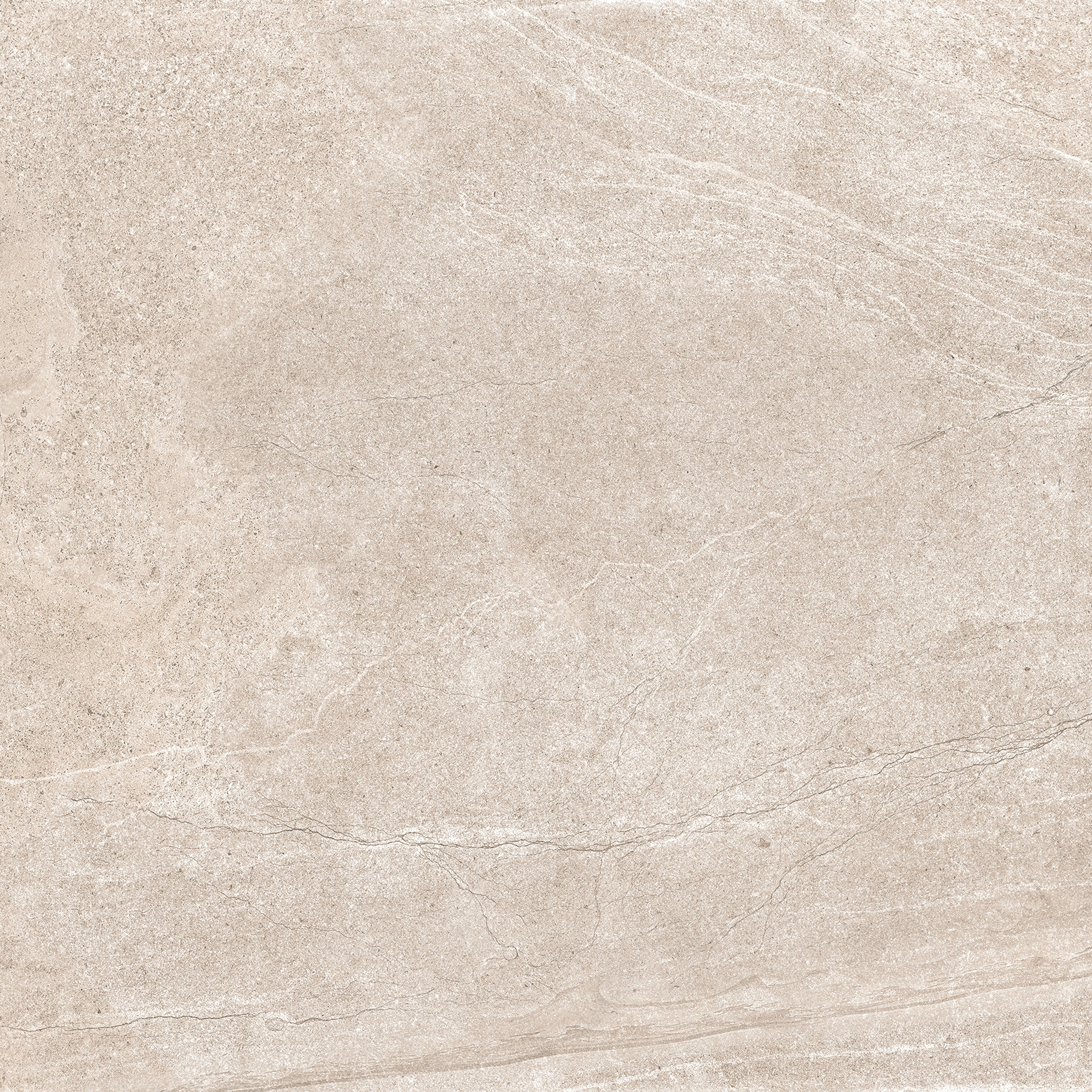 Aspen | Sand Moon