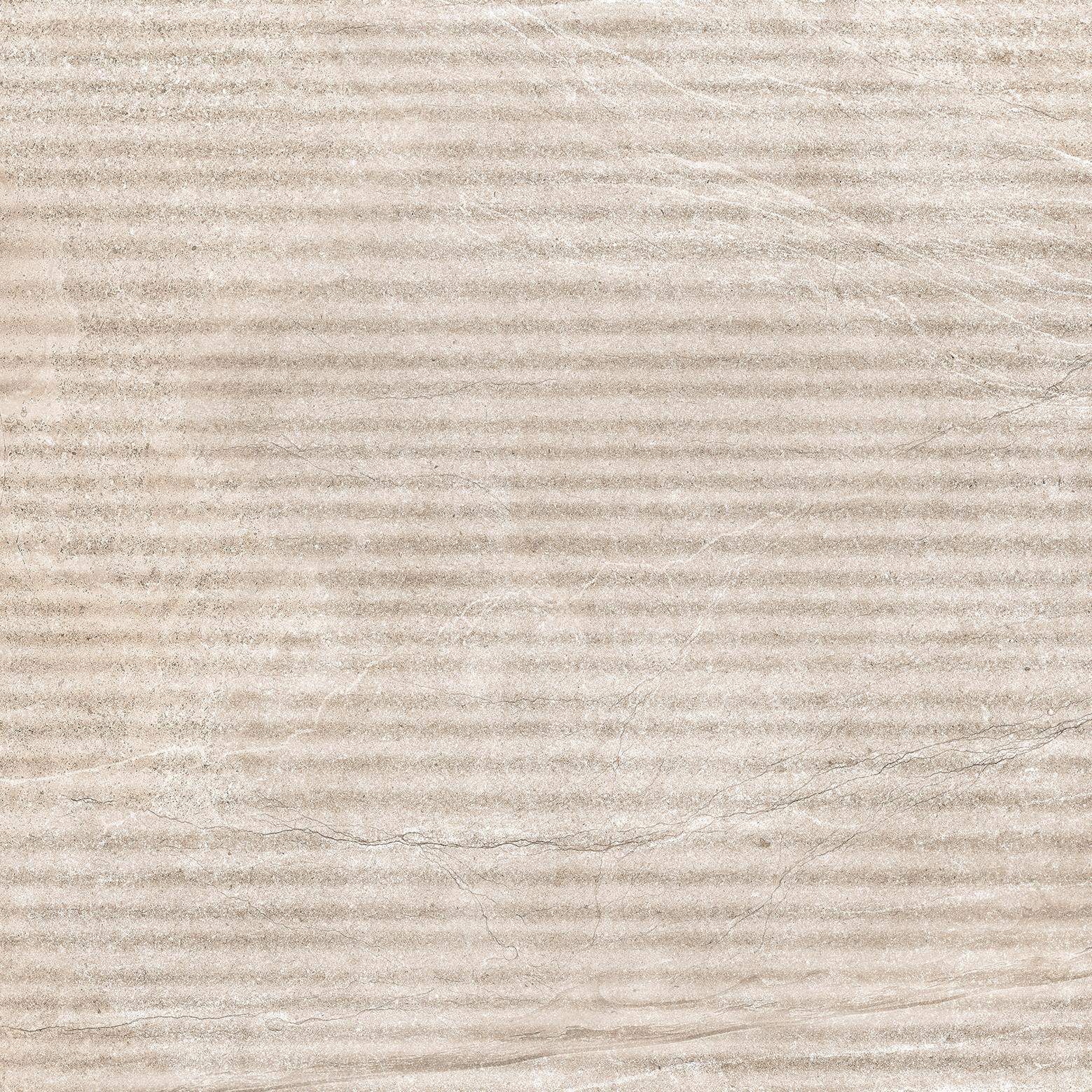 Aspen | Struttura Grooves | Sand Moon