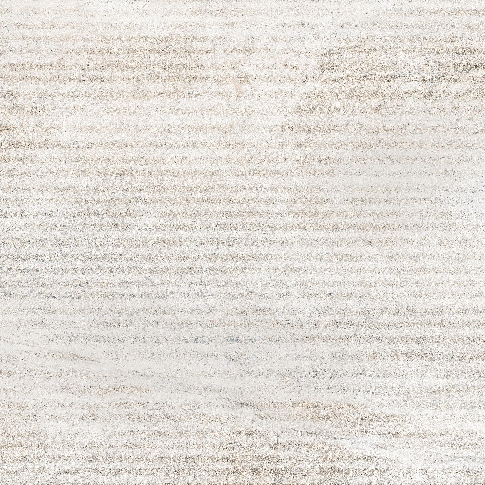 Aspen | Struttura Grooves | Snow