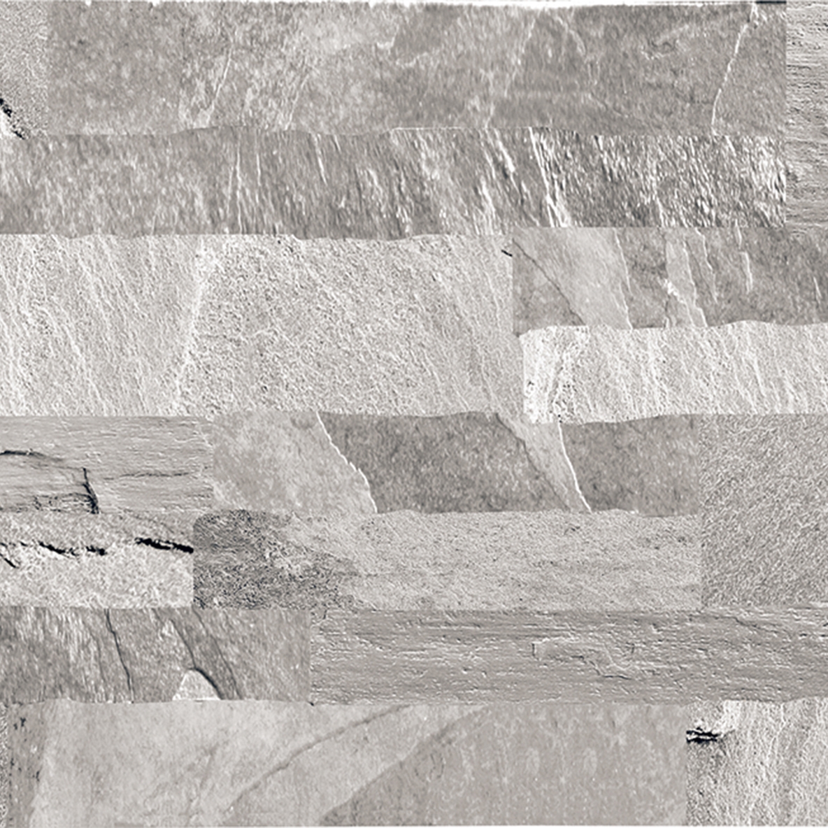 Brickup | Ocean Grey