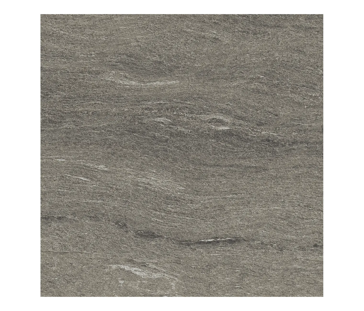 Novabell - Davos | Alpi Grey