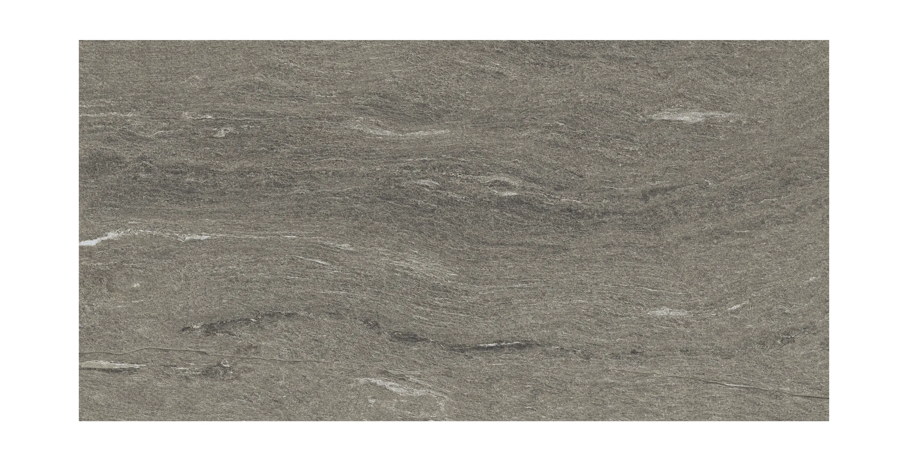Novabell - Davos | Alpi Grey