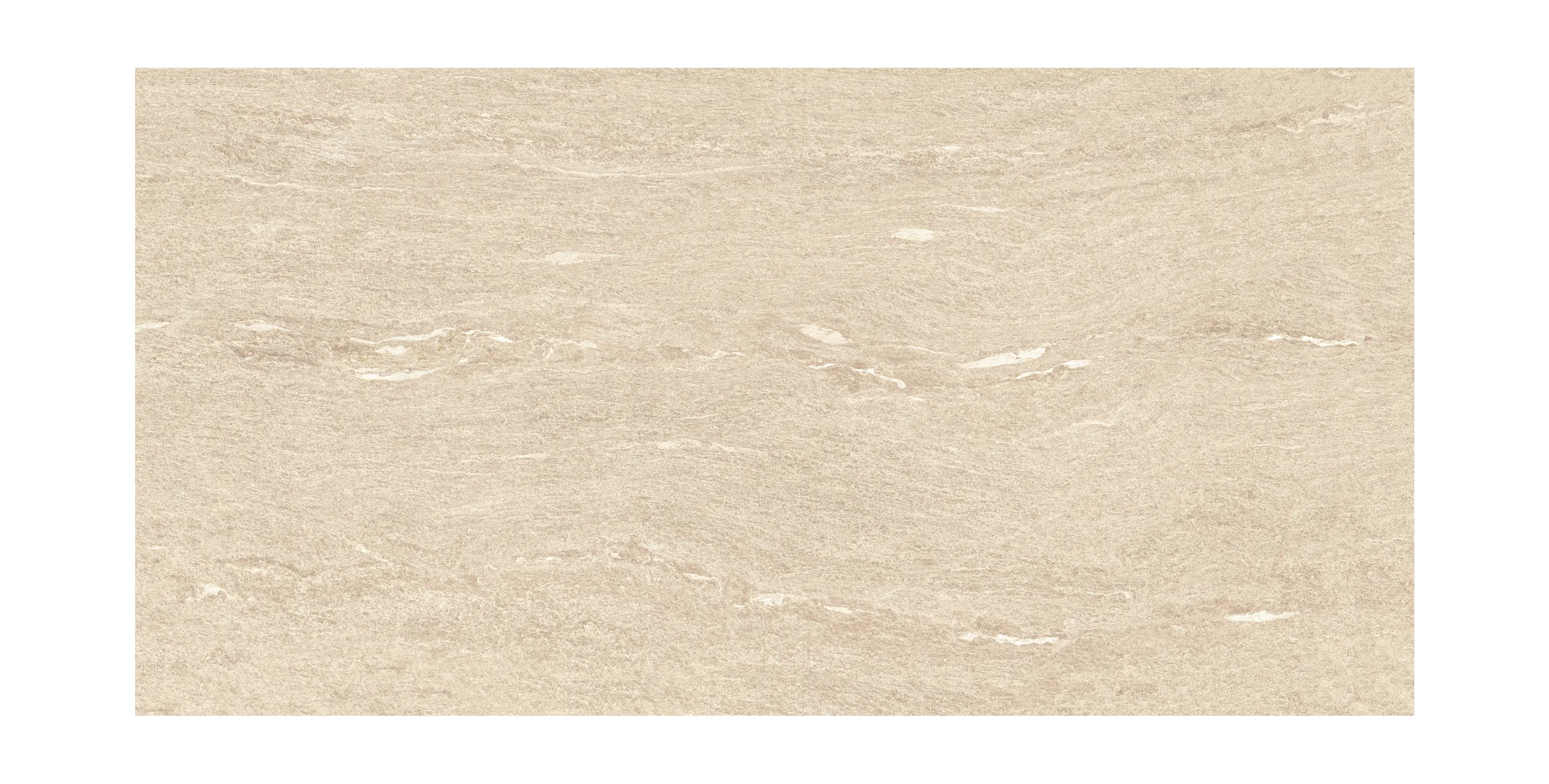 Novabell - Davos | Beige