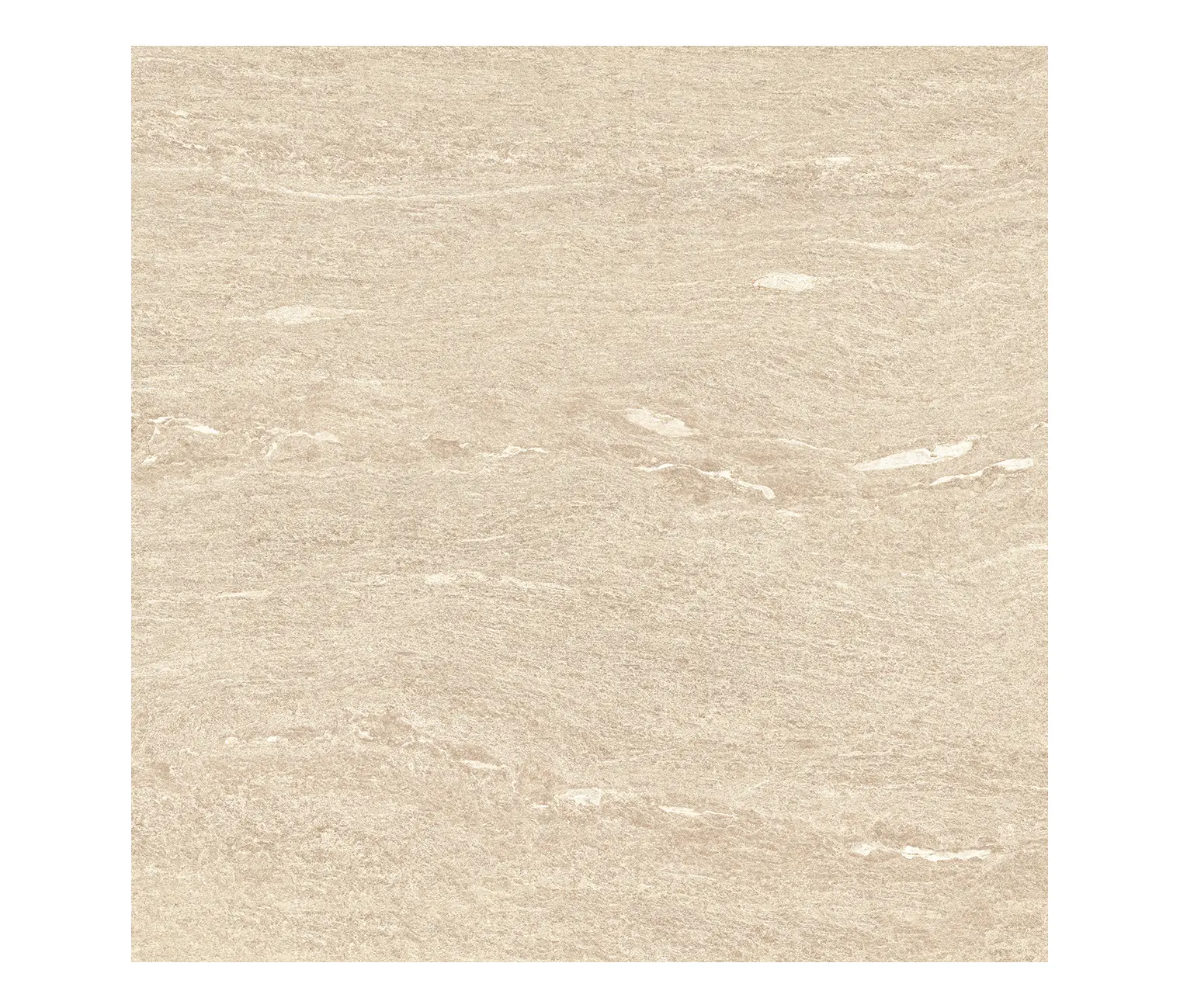 Novabell - Davos | Beige