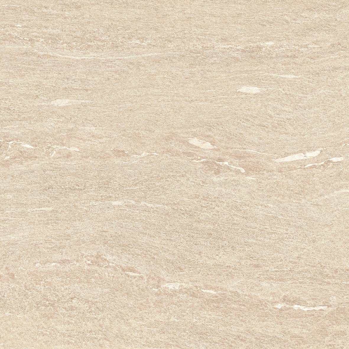 Davos | Beige
