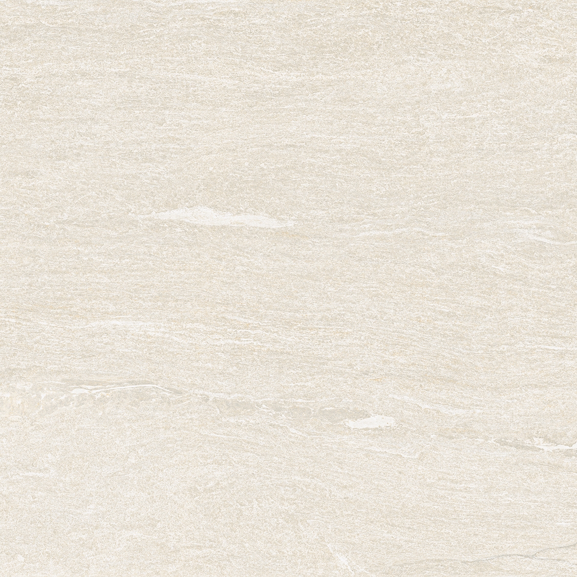 Davos | Bianco
