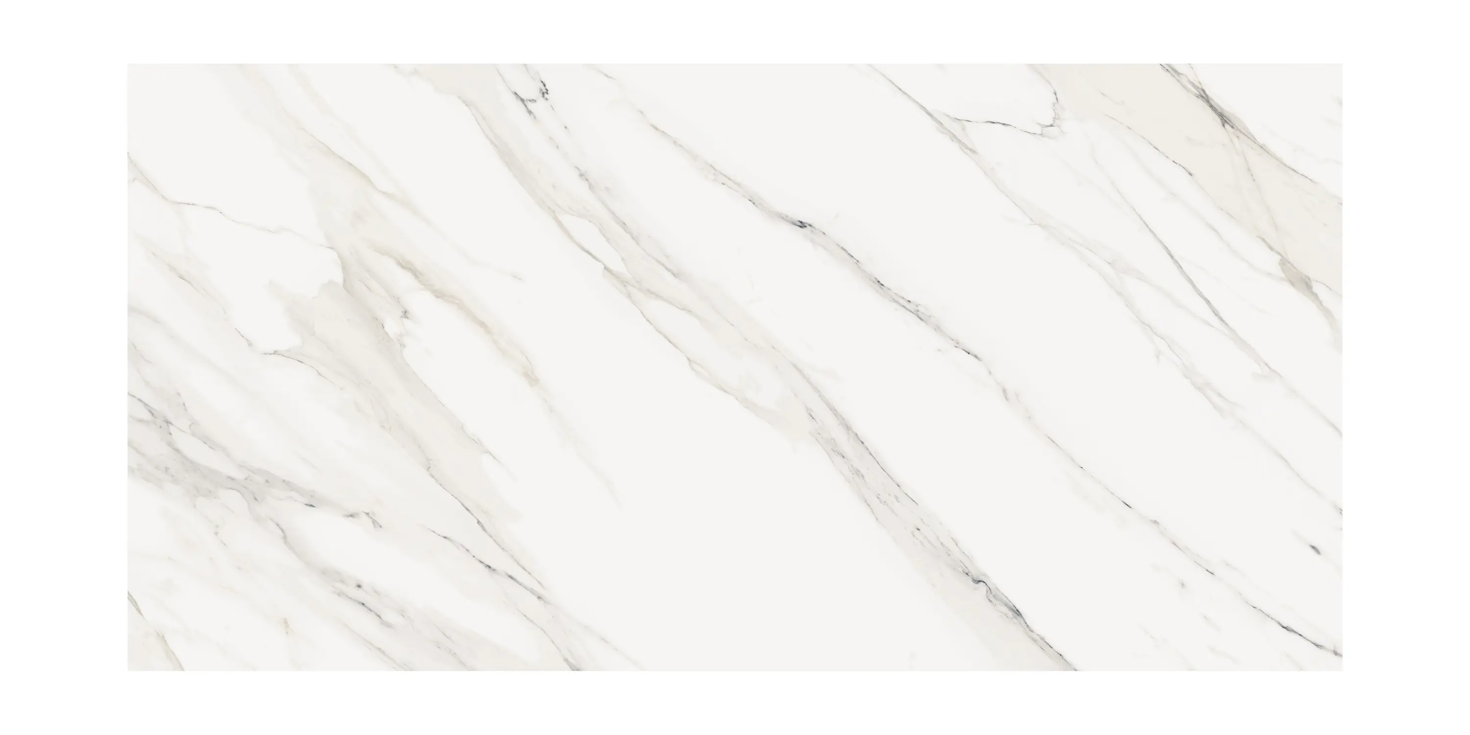 Novabell - Extra | Calacatta Select
