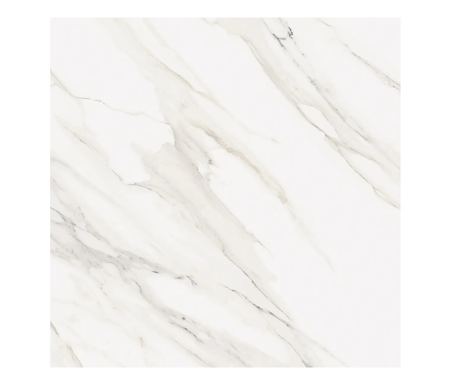 Novabell - Extra | Calacatta Select