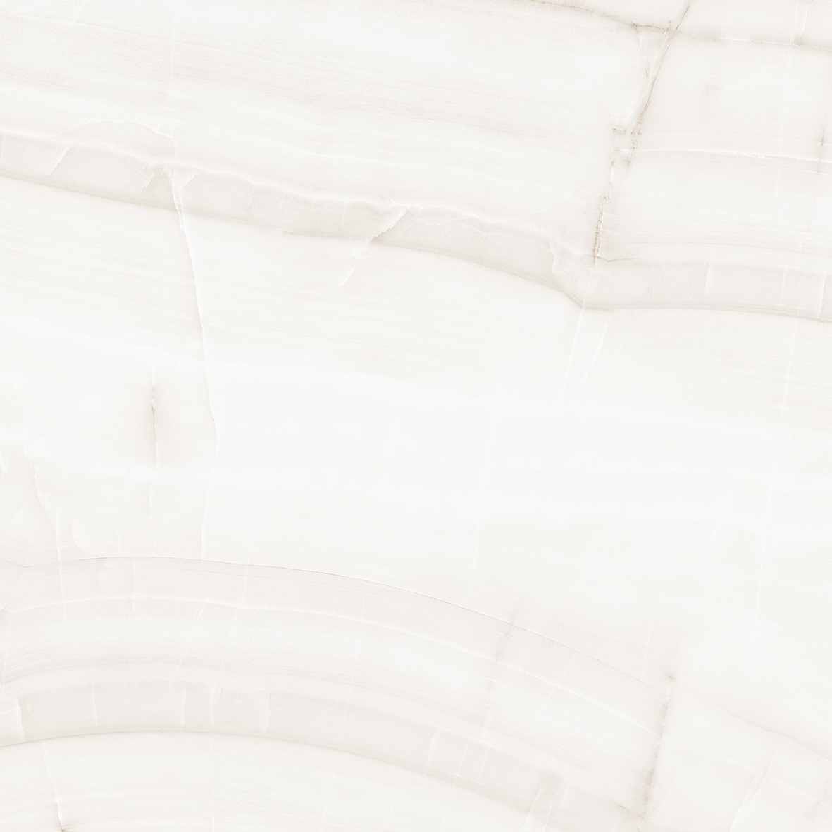 Extra | Onice Bianco
