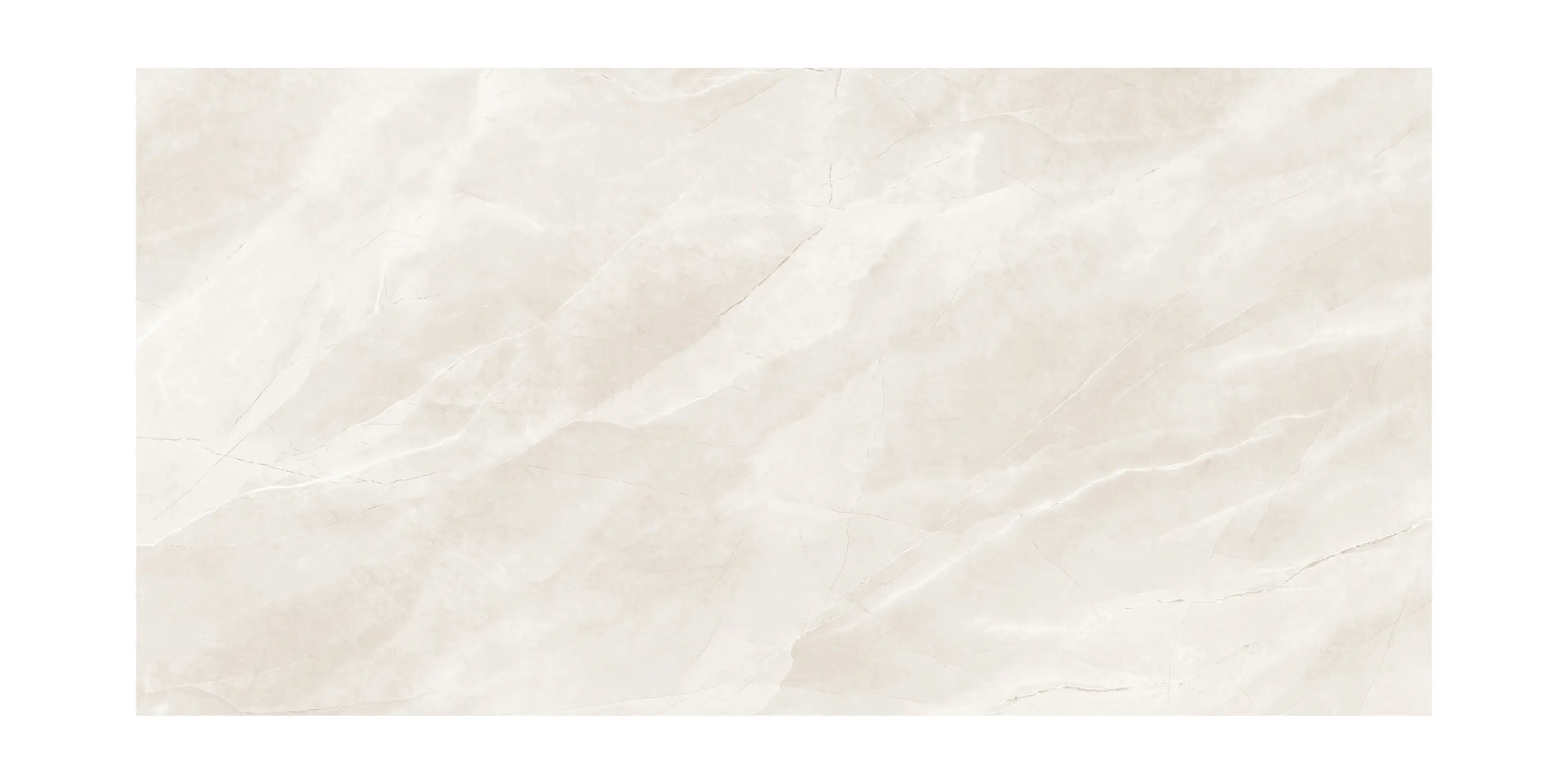 Novabell - Extra | Pulpis Beige