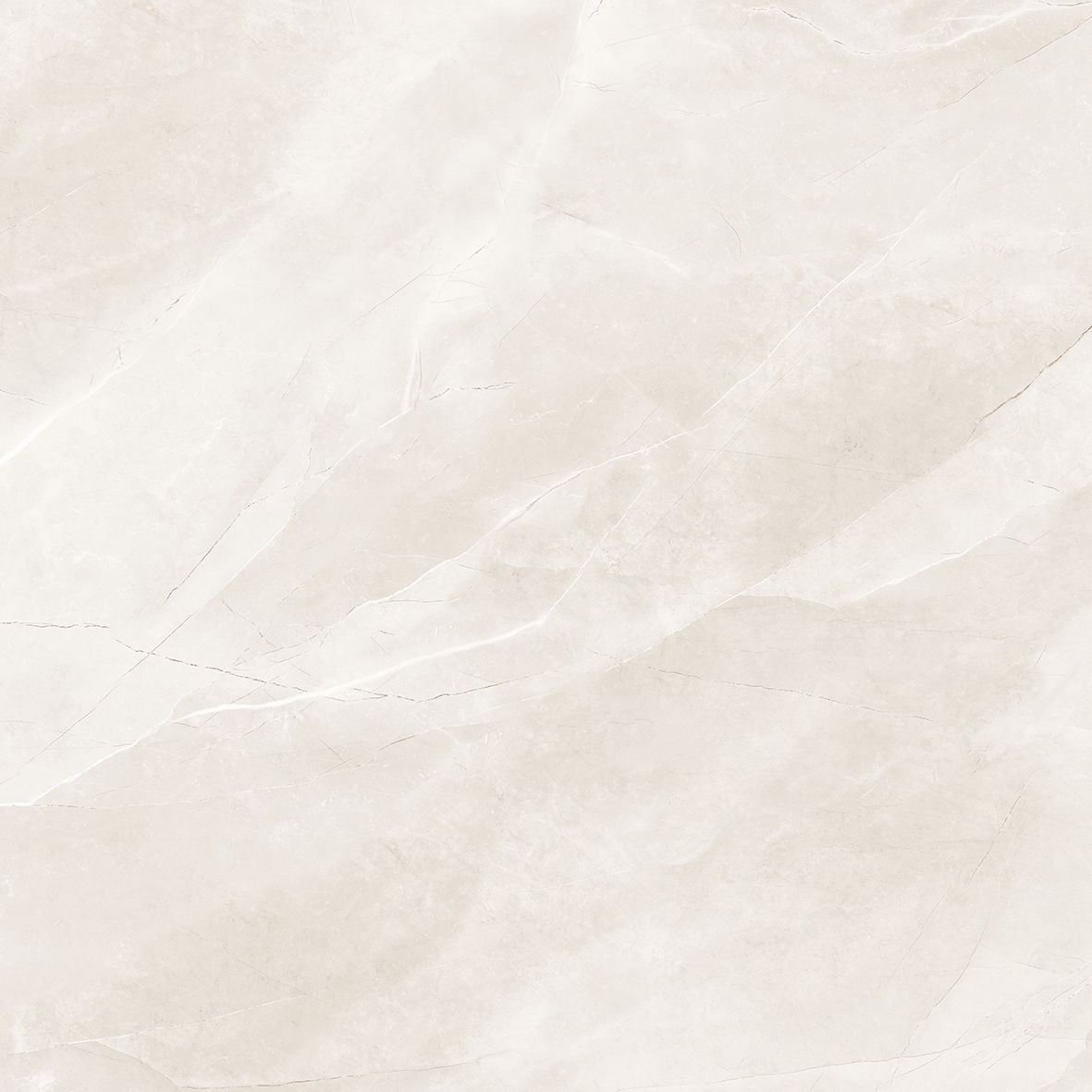 Mostra il prodotto Extra | Pulpis Beige del produttore Novabell