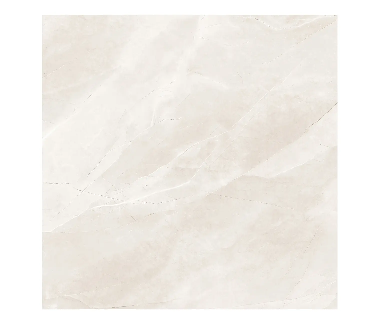 Novabell - Extra | Pulpis Beige