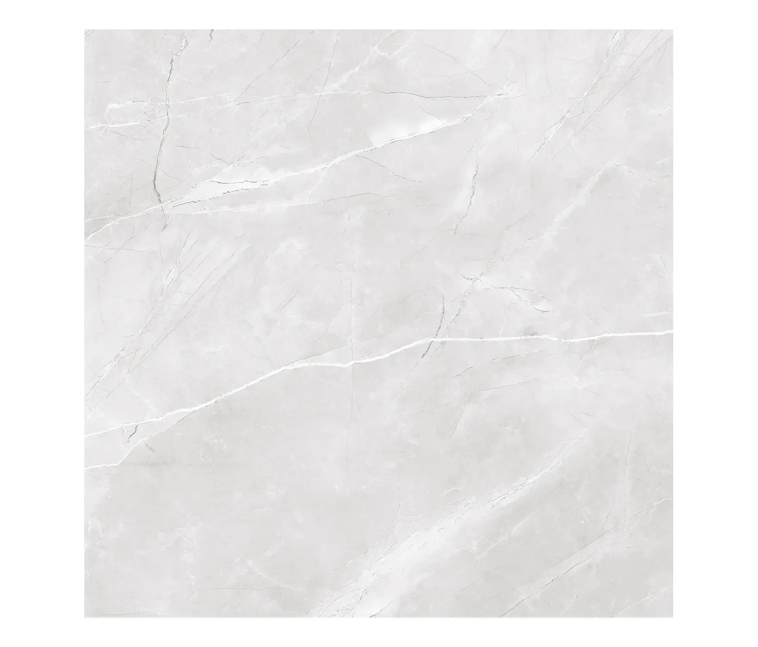 Novabell - Extra | Pulpis Grey