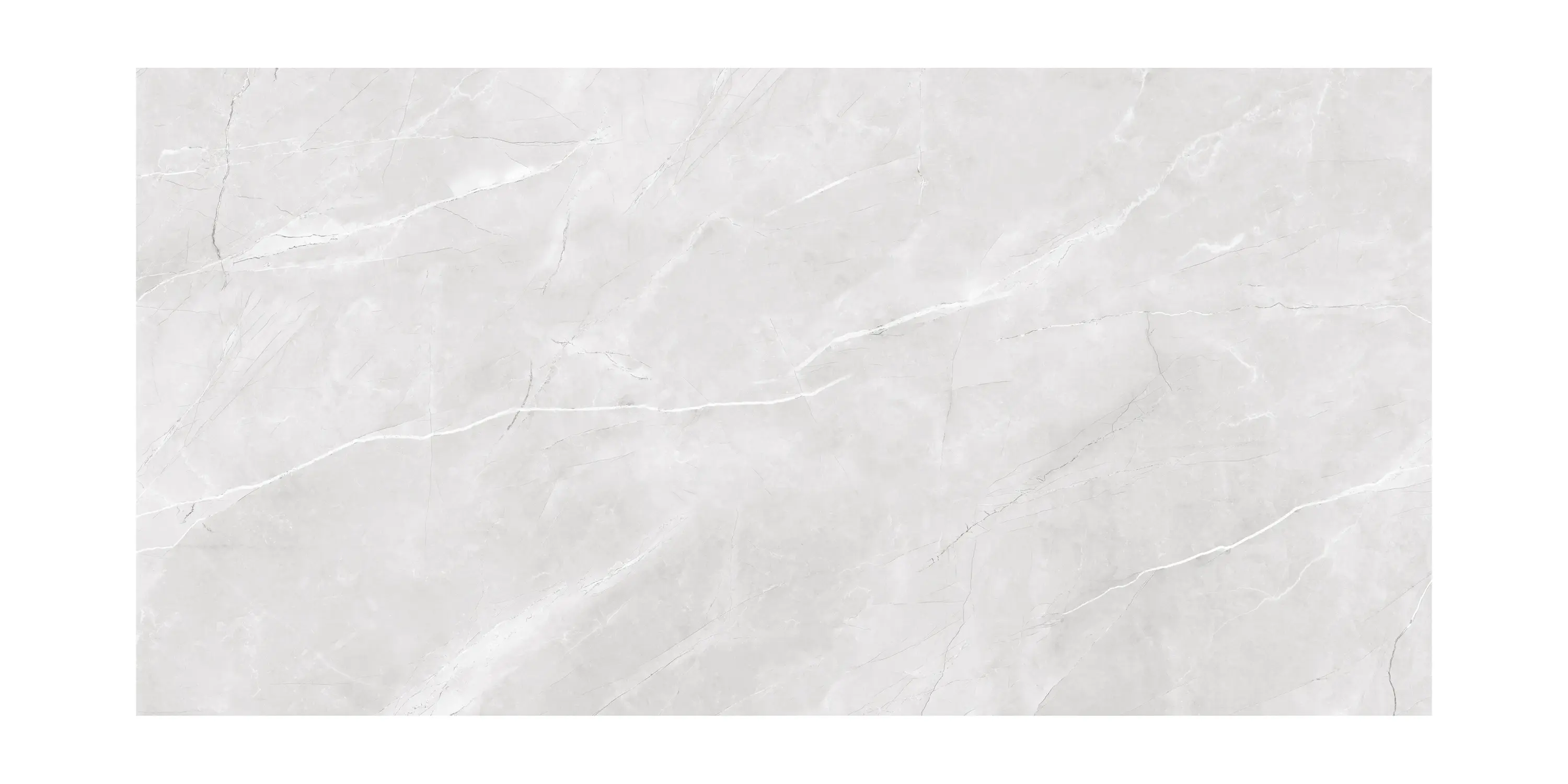 Novabell - Extra | Pulpis Grey