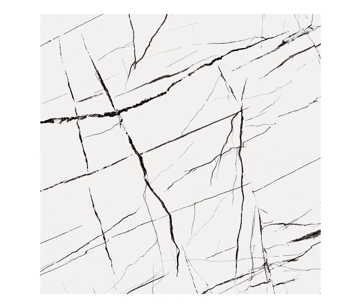 Novabell - Extra | Scenic White