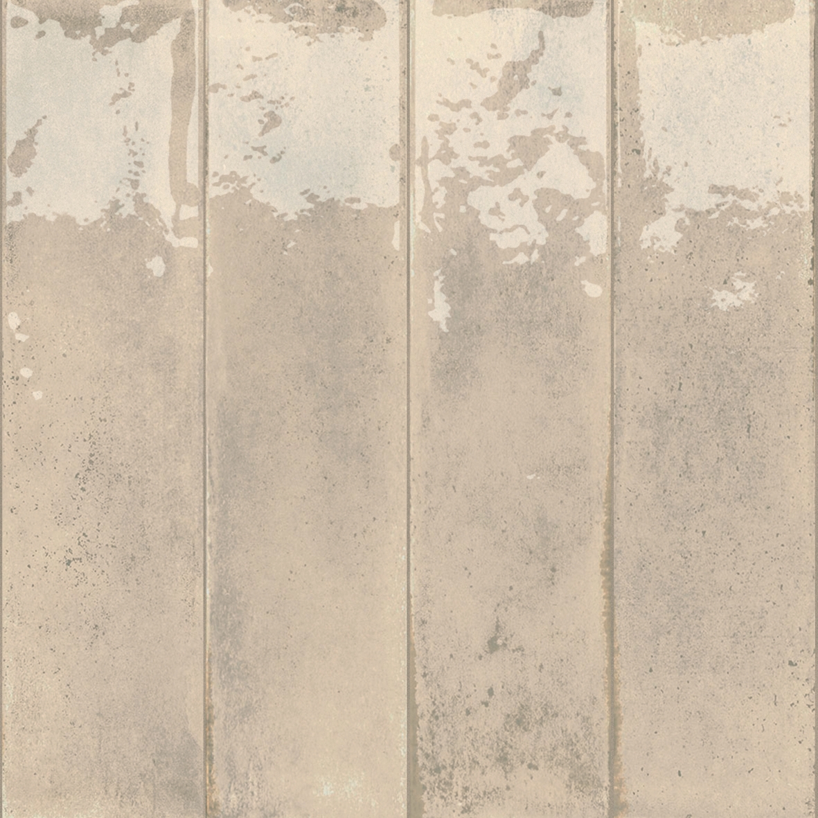 Fusion | Beige