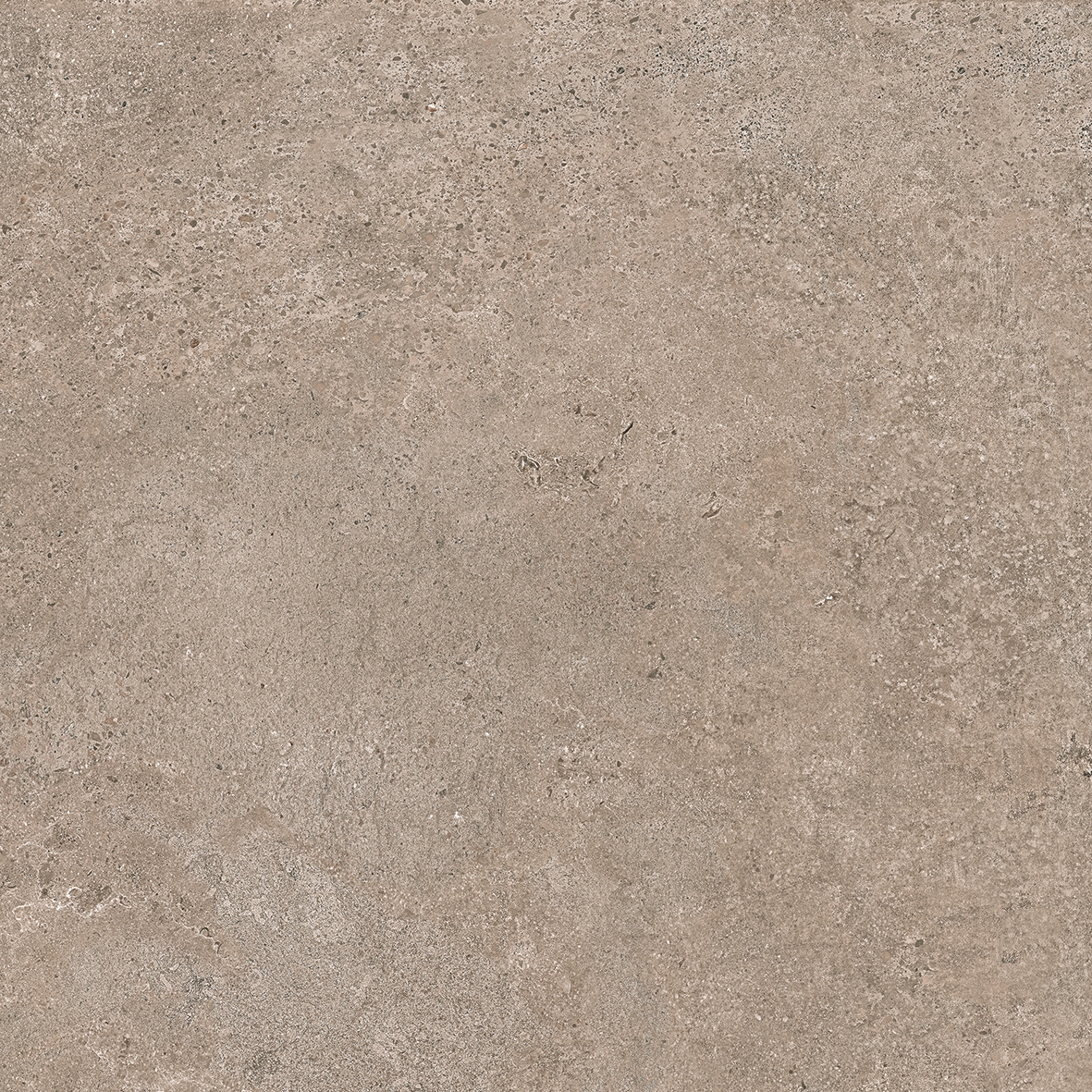 Mostra il prodotto Lounge | Earth del produttore Novabell