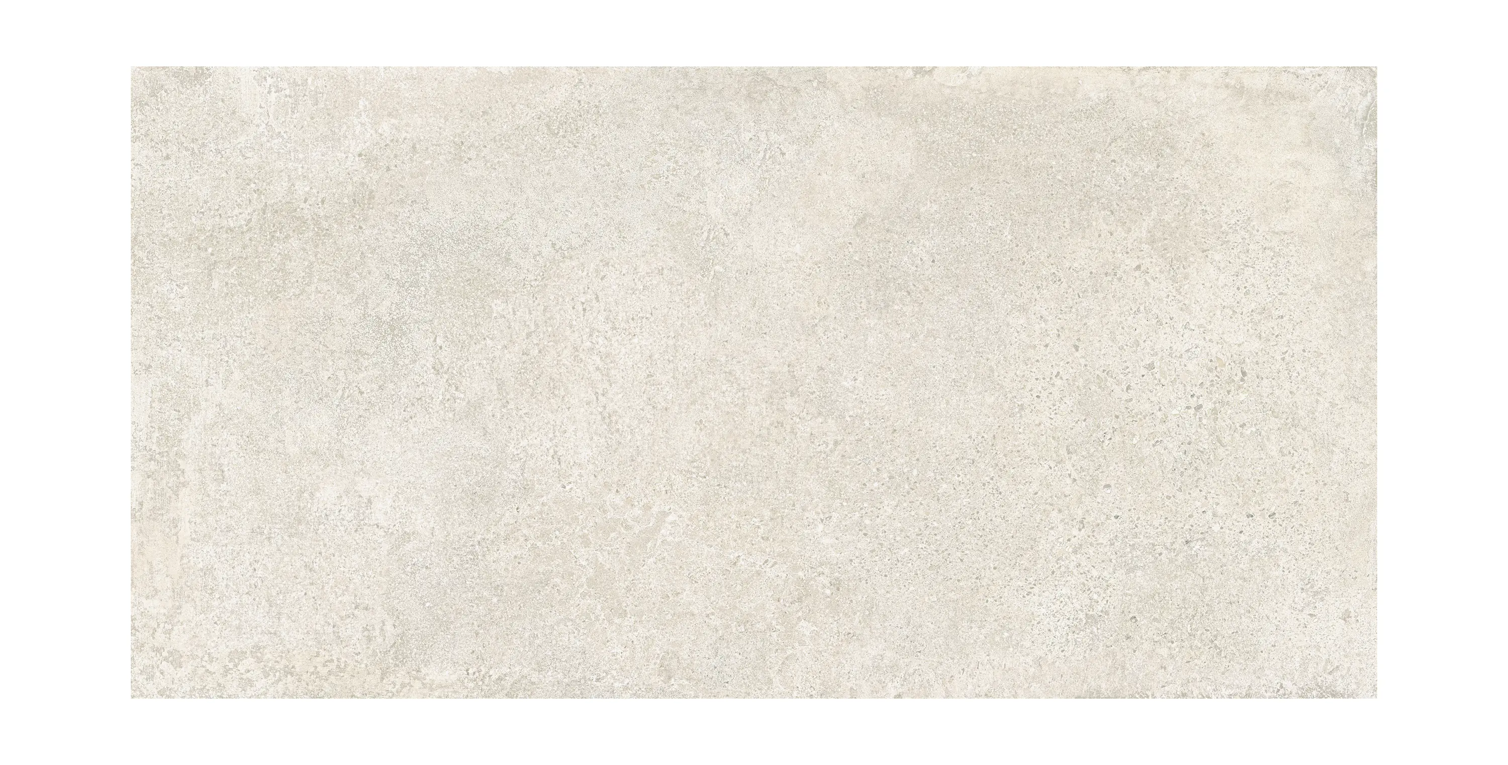 Novabell - Lounge | Ivory