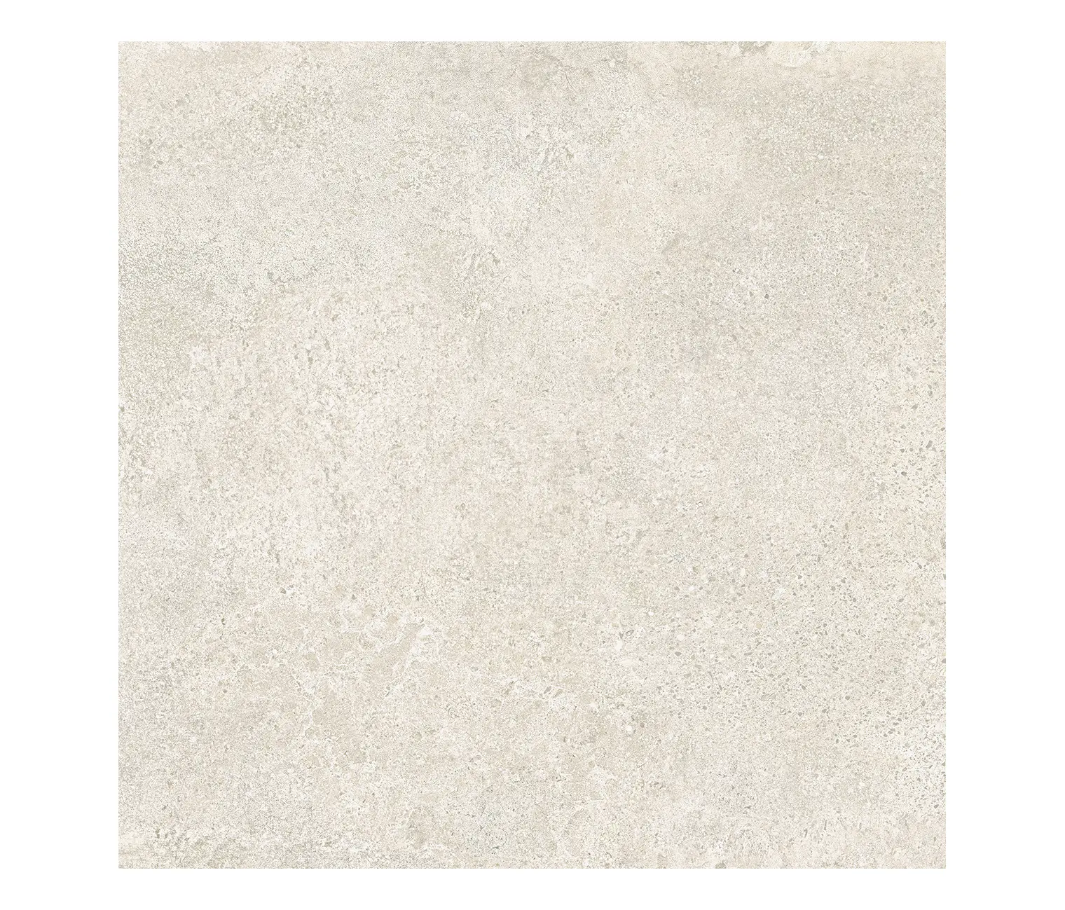 Novabell - Lounge | Ivory