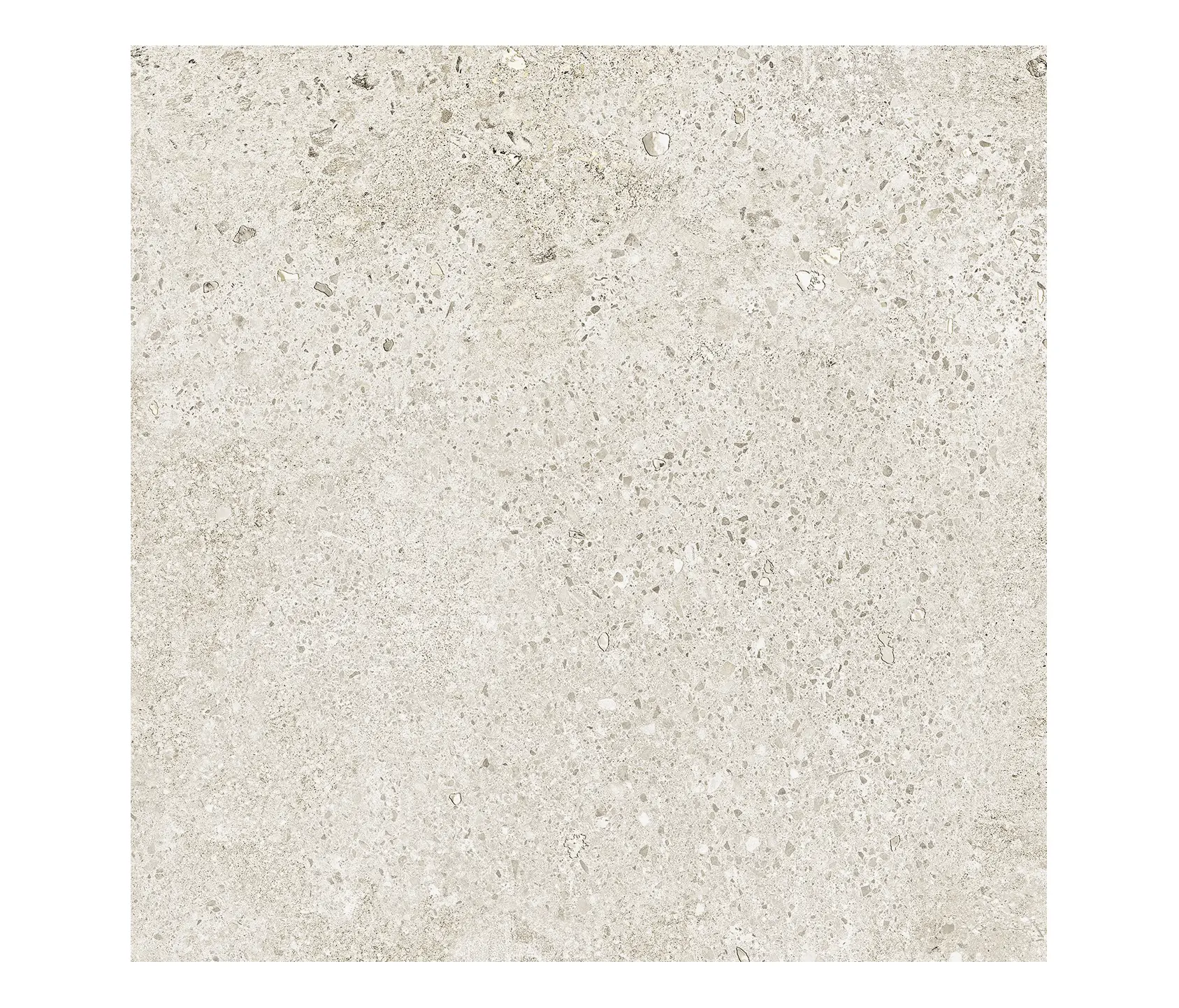 Novabell - Lounge | Pearl