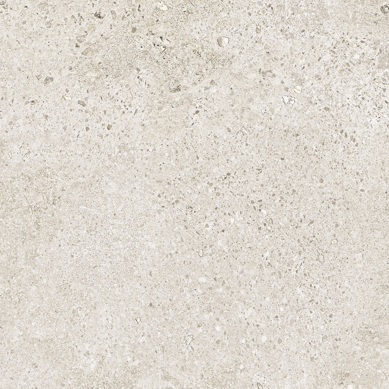 Lounge | Pearl