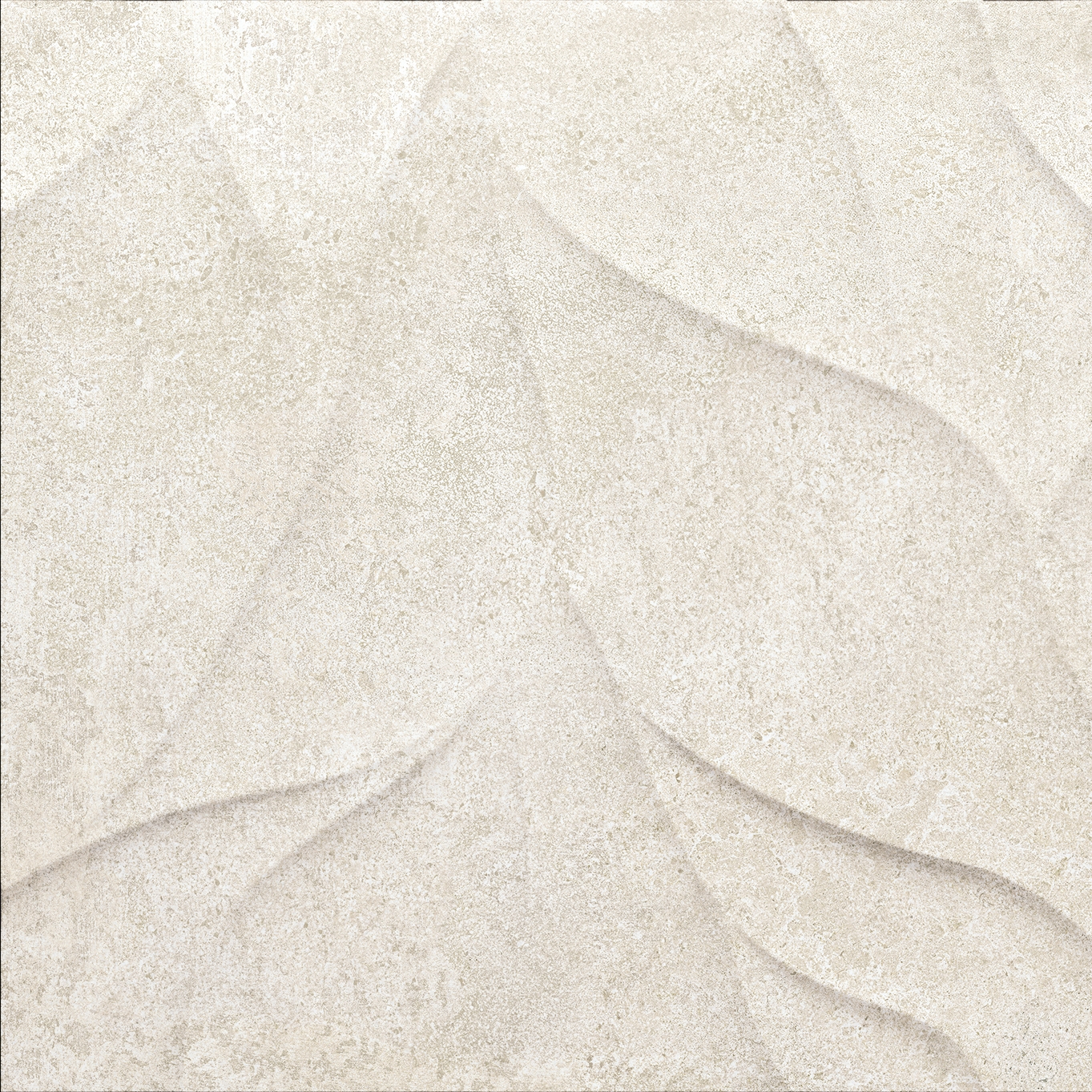 Mostra il prodotto Lounge | Struttura Leaft Ivory del produttore Novabell